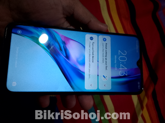 Redmi 9